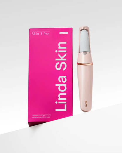 Linda Skin 3 Pro