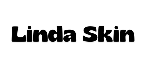 Linda Skin